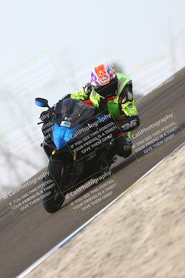 media/Nov-02-2025-Lets Ride (Sun) [[f7a3caa734]]/A Group/11am (Turn 2 Inside)/